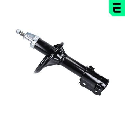 Амортизатор Амортизатор