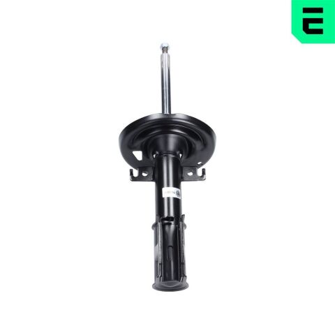 Амортизатор Амортизатор