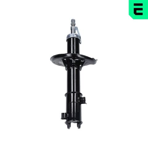 Амортизатор Амортизатор