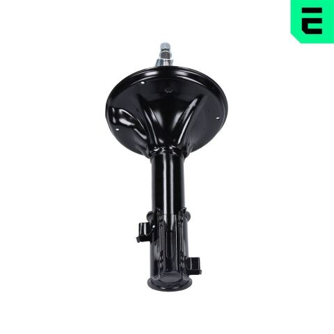 Амортизатор Амортизатор