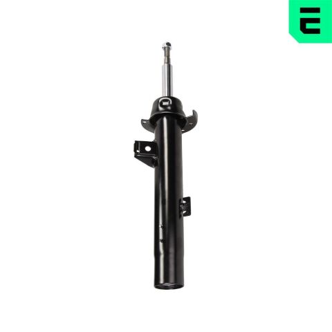 Амортизатор