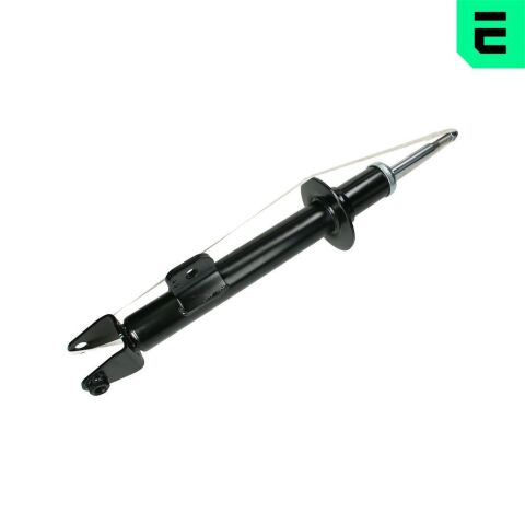 Амортизатор