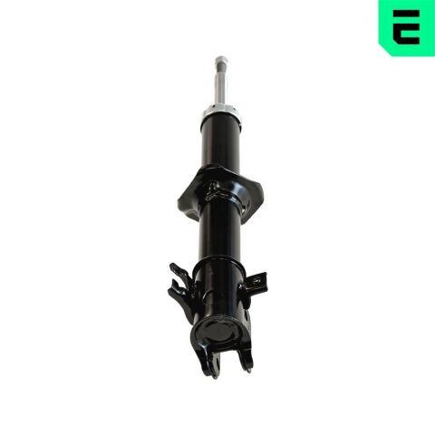 Амортизатор