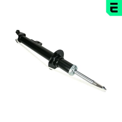 Амортизатор