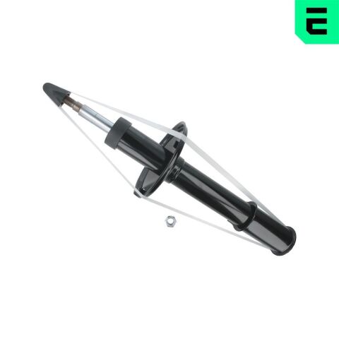 Амортизатор Амортизатор