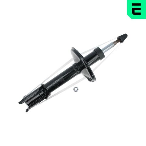 Амортизатор Амортизатор