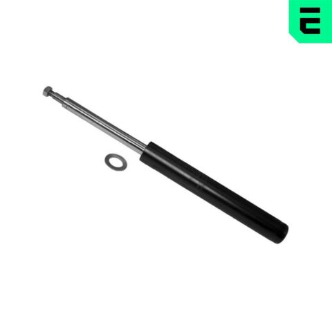 Амортизатор Амортизатор