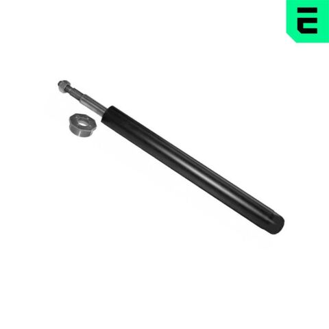 Амортизатор Амортизатор