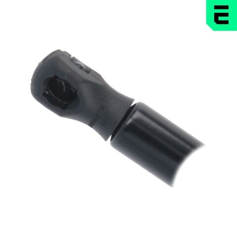 Пружина газова багажника