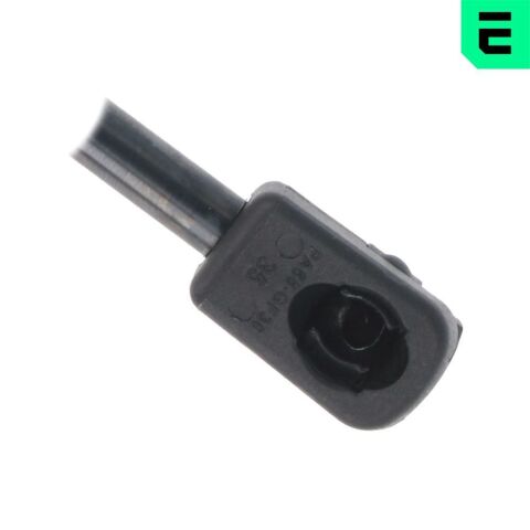 Пружина газова багажника