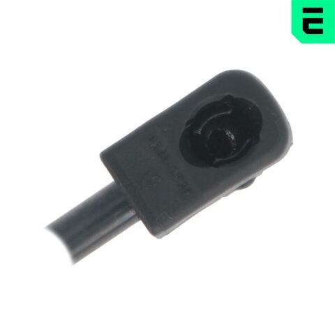 Пружина газовая багажника