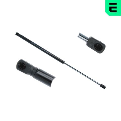 Пружина газовая багажника