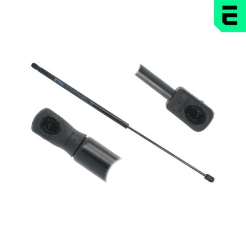 Газова пружина, капот