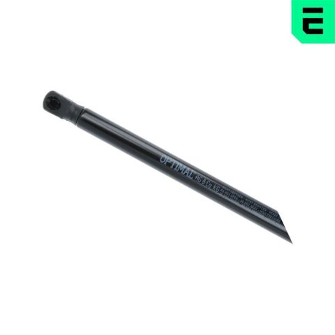 Пружина газовая багажника