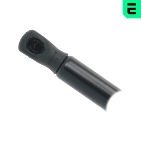 Газова пружина, капот