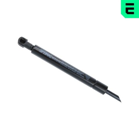 Пружина газова багажника