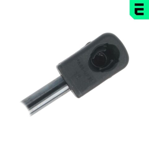 Пружина газовая багажника