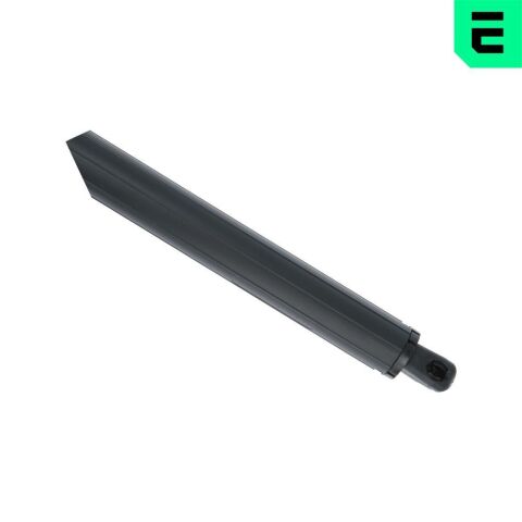 Пружина газовая багажника Пружина газовая багажника