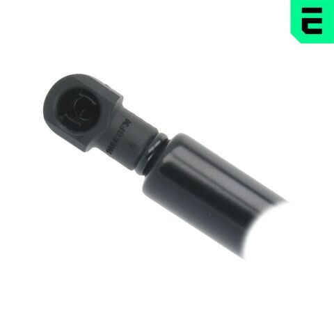 Пружина газовая багажника