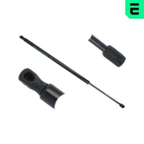 Пружина газова багажника Пружина газова багажника