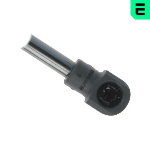 Пружина газовая багажника