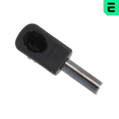 Газова пружина, капот