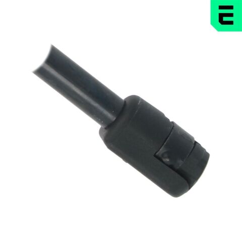 Пружина газова багажника Пружина газова багажника