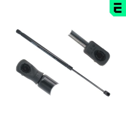 Пружина газова багажника Пружина газова багажника