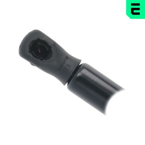 Пружина газова багажника Пружина газова багажника