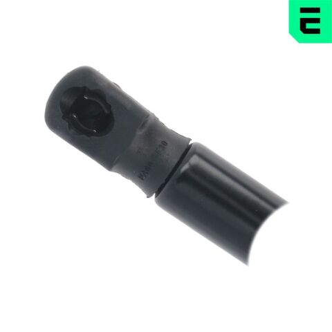 Пружина газова багажника Пружина газова багажника