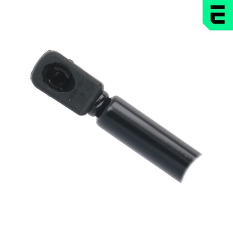 Пружина газова багажника