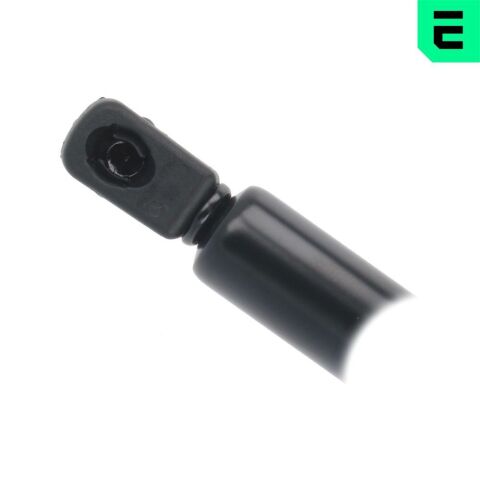 Пружина газова багажника