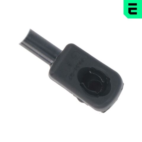 Пружина газова багажника Пружина газова багажника