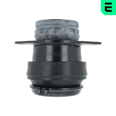 Опора двигуна / КПП Опора двигуна / КПП