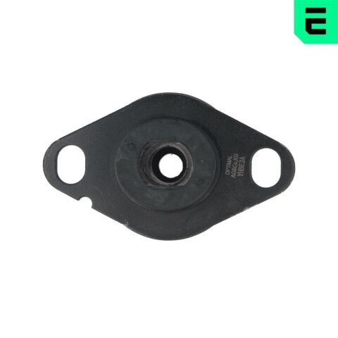 Опора двигателя/КПП