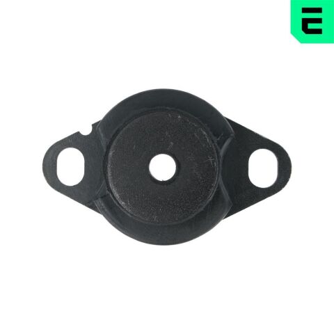 Опора двигателя/КПП