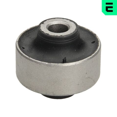 Сайлентблок подвески