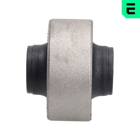 Сайлентблок подвески