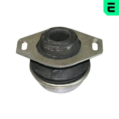 Опора двигуна / КПП