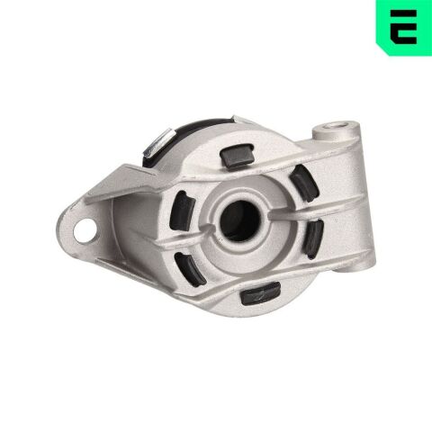 Опора двигуна / КПП