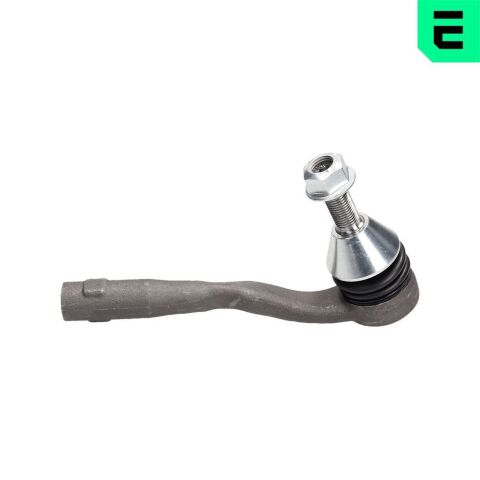 Рульовий наконечник