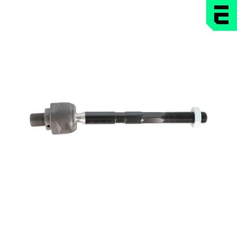 Рулевая тяга Рулевая тяга