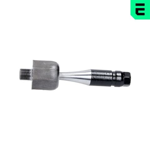 Рульова тяга