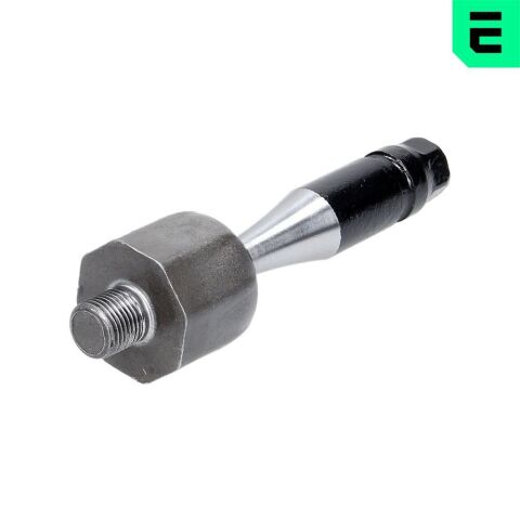 Рульова тяга