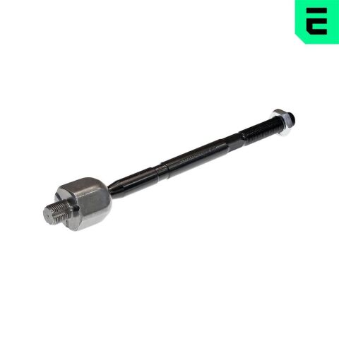 Рульова тяга