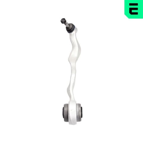 Важіль підвіски Важіль підвіски