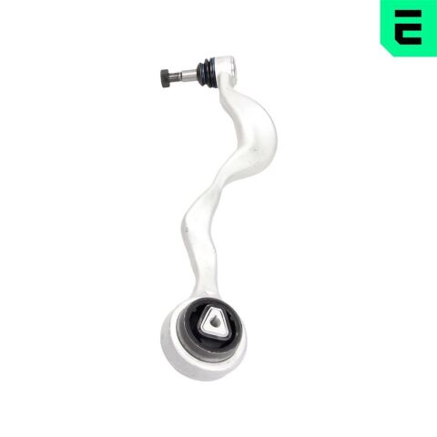 Важіль підвіски Важіль підвіски