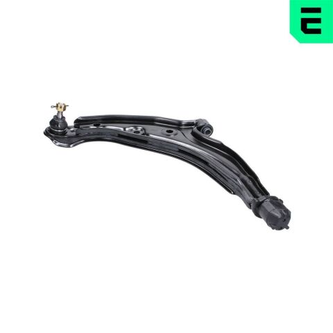 Рычаг подвески