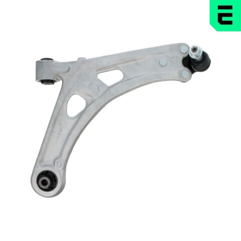 Рычаг подвески