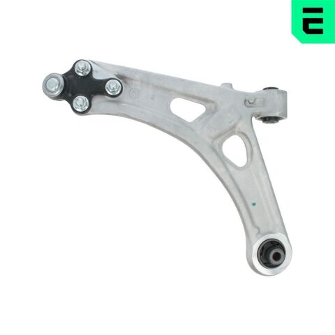 Рычаг подвески